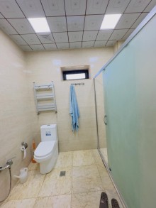 Satılır Həyət evi Şüvəlan, -20