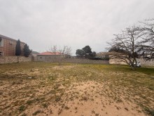 Satılır Torpaq merdekan 12 sot, -2