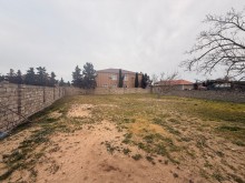 Satılır Torpaq merdekan 12 sot, -3