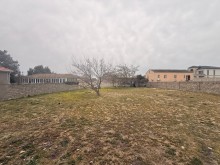 Satılır Torpaq merdekan 12 sot, -4