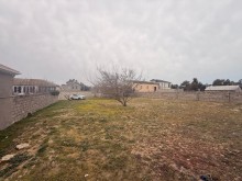 Satılır Torpaq merdekan 12 sot, -6