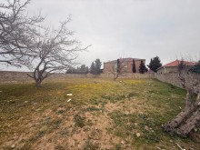 Satılır Torpaq merdekan 12 sot, -7