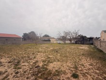 Satılır Torpaq merdekan 12 sot, -8