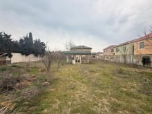 Satılır Torpaq 11 sot  merdekan, -2