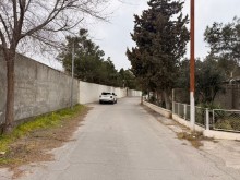 Satılır Torpaq 11 sot  merdekan, -3