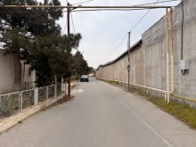 Satılır Torpaq 11 sot  merdekan, -5