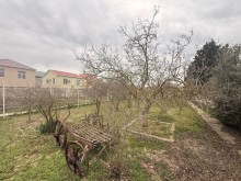 Satılır Torpaq 11 sot  merdekan, -6
