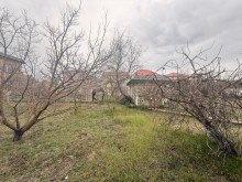Satılır Torpaq 11 sot  merdekan, -7
