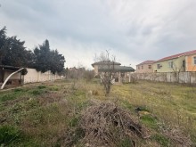 Satılır Torpaq 11 sot  merdekan, -8