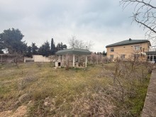 Satılır Torpaq 11 sot  merdekan, -9