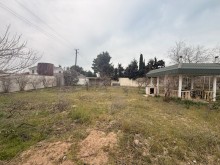 Satılır Torpaq 11 sot  merdekan, -10