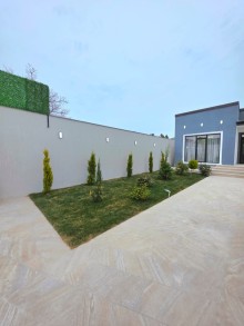 Satılır Həyət evi Şüvəlan, -8
