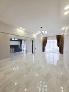Satılır Həyət evi Şüvəlan, -9