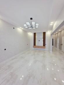 Satılır Həyət evi Şüvəlan, -10