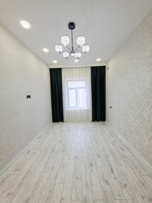 Satılır Həyət evi Şüvəlan, -11