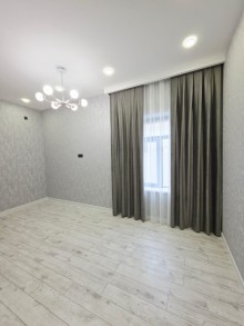 Satılır Həyət evi Şüvəlan, -12