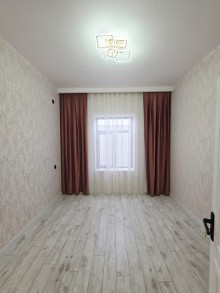 Satılır Həyət evi Şüvəlan, -13