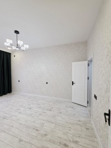 Satılır Həyət evi Şüvəlan, -14