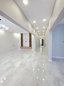 Satılır Həyət evi Şüvəlan, -15