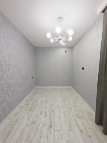 Satılır Həyət evi Şüvəlan, -16