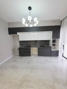 Satılır Həyət evi Şüvəlan, -17