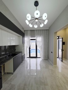 Satılır Həyət evi Şüvəlan, -18