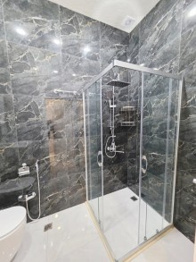 Satılır Həyət evi Şüvəlan, -19