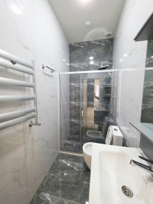Satılır Həyət evi Şüvəlan, -20