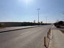 Satılır Torpaq merdekan 5,2 sot, -2