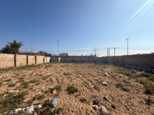 Satılır Torpaq merdekan 5,2 sot, -4