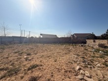 Satılır Torpaq merdekan 5,2 sot, -5