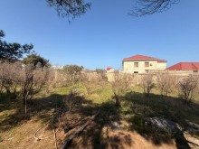 Satılır Torpaq merdekan 11 sot, -2