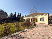 Satılır Torpaq merdekan 10 sot, -2