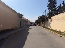 Satılır Torpaq merdekan 10 sot, -8
