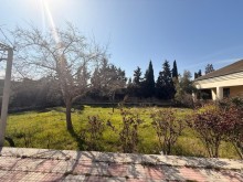 Satılır Torpaq merdekan 10 sot, -9