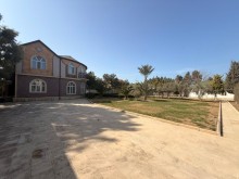 Satılır Torpaq Şüvelan 21 sot, -4