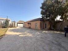 Satılır Torpaq Şüvelan 21 sot, -7