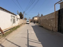 Satılır Torpaq Şüvelan 21 sot, -9