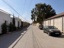 Satılır Torpaq Şüvelan 21 sot, -12