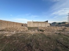 Satılır Torpaq Merdekan  4.4 sot, -1