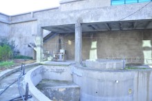 Gənclikdə "Milyonerlər Məhəlləsi"də, 3 mərtəbəli Villa, -2