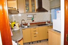 Gənclikdə "Milyonerlər Məhəlləsi"də, 3 mərtəbəli Villa, -13