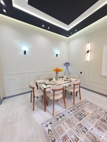Satılır Həyət evi, Xəzər.r, Şüvəlan, Koroğlu.m-18