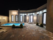 Satılır Həyət evi, Xəzər.r, Şüvəlan, Koroğlu.m-1
