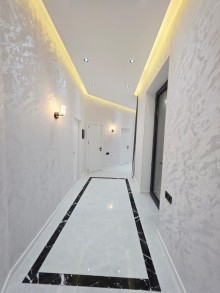 Satılır Həyət evi, Xəzər.r, Şüvəlan, Koroğlu.m-7