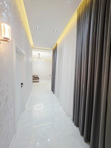 Satılır Həyət evi, Xəzər.r, Şüvəlan, Koroğlu.m-8