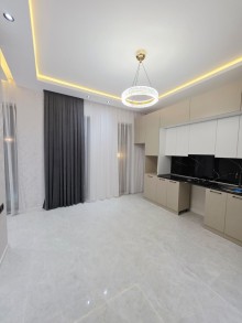 Satılır Həyət evi, Xəzər.r, Şüvəlan, Koroğlu.m-9