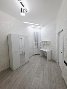 Satılır Həyət evi, Xəzər.r, Şüvəlan, Koroğlu.m-10