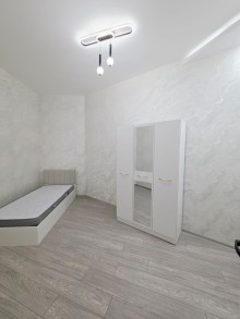 Satılır Həyət evi, Xəzər.r, Şüvəlan, Koroğlu.m-11