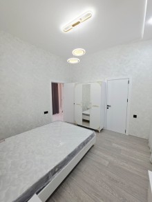 Satılır Həyət evi, Xəzər.r, Şüvəlan, Koroğlu.m-12